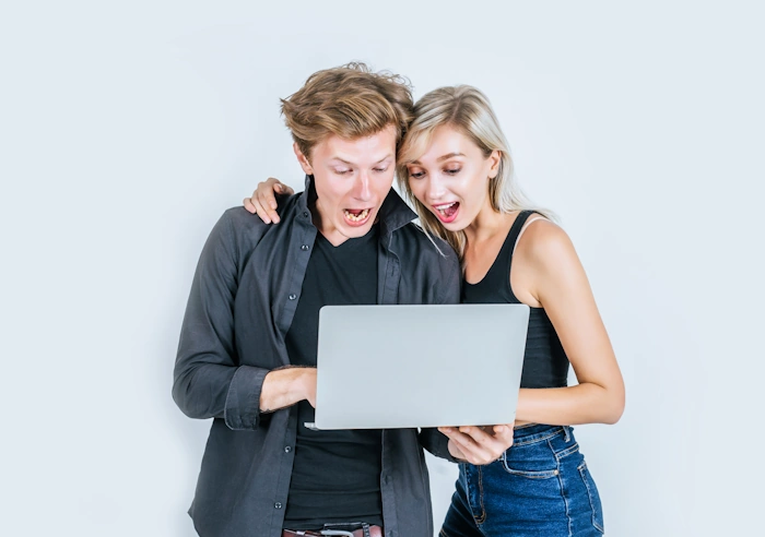 Домашний интернет Ростелеком в деревня Усть-Кожва (Республика Коми)