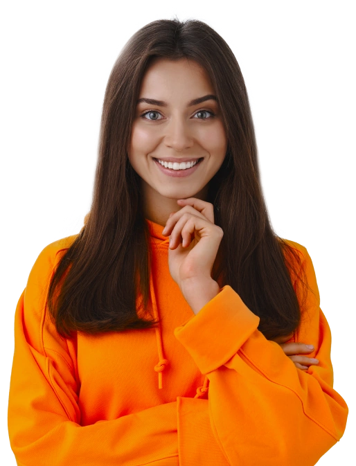 Ростелеком интернет-провайдер в&nbsp;деревня Усть-Кожва (Республика Коми)